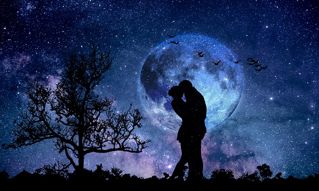 love-640x480-94360158.jpeg