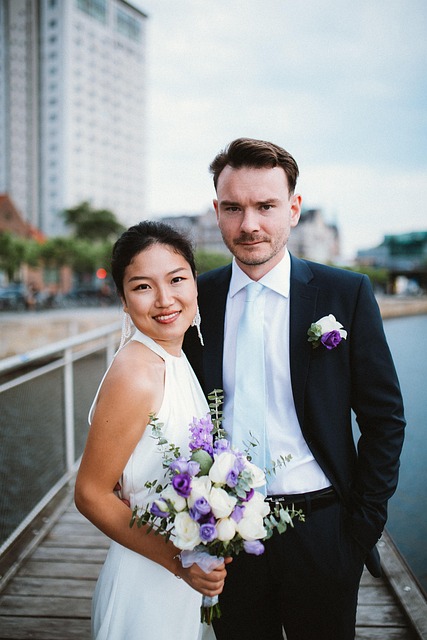 marriage-640x480-36515819.jpeg
