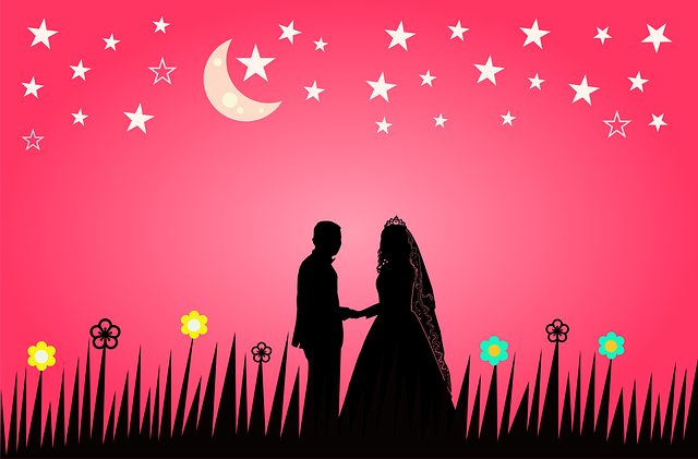 marriage