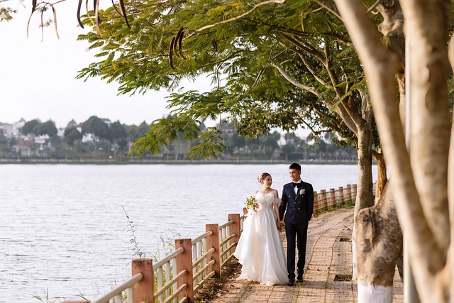 marriage-640x480-46286545.jpeg
