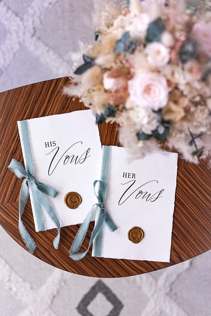 marriage