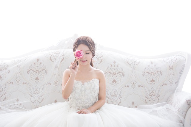 marriage-640x480-66137515.jpeg