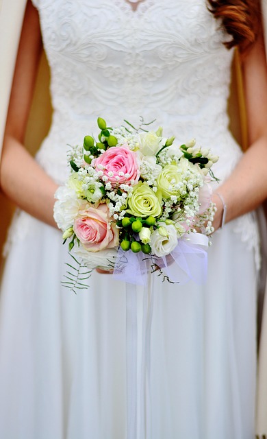 marriage-640x480-92514137.jpeg