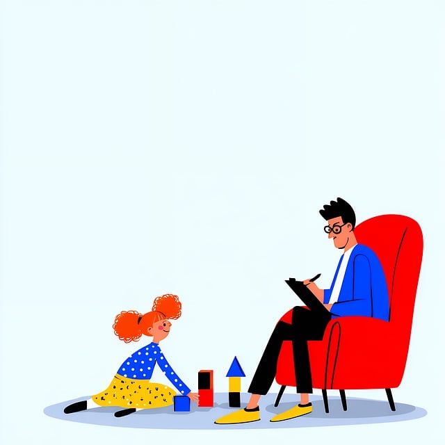 marriage counseling