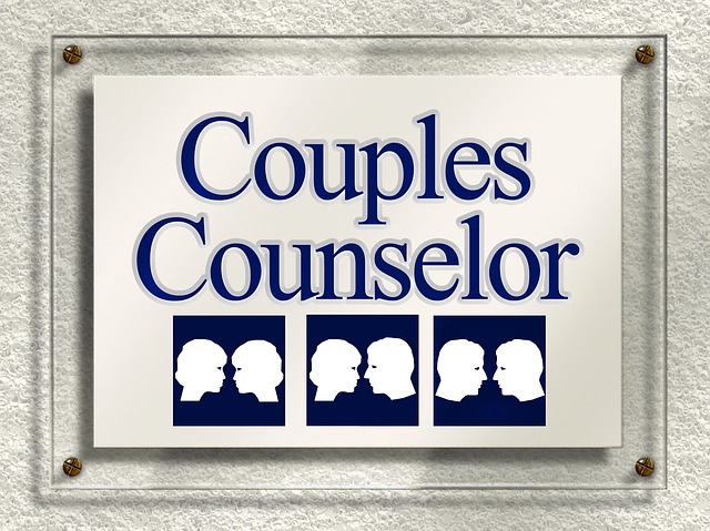 marriage-counseling-640x480-77945308.jpeg