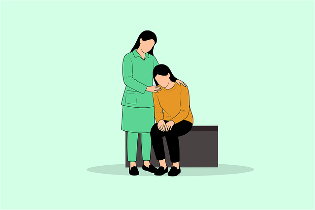 marriage counseling