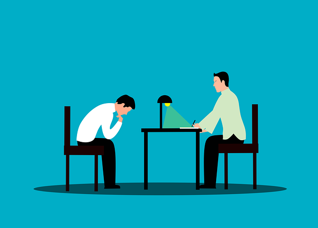 marriage-counseling-640x480-81529348.png