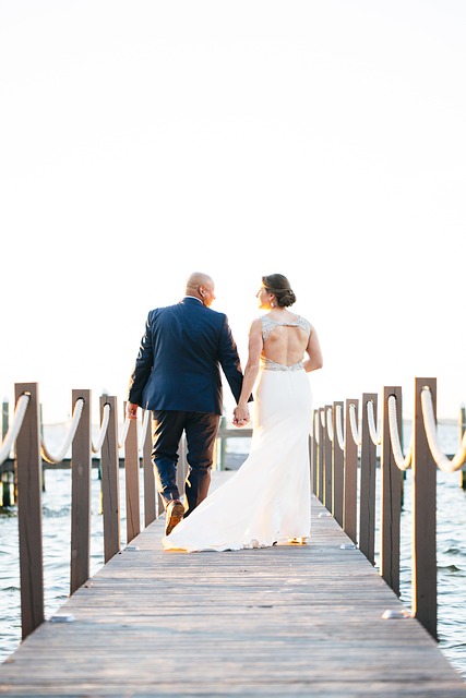 Proven Relationship Wellness: Trusted Marriage Counselors in Gilbert, AZ
