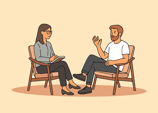 marriage-counseling-640x480-95028275.jpeg