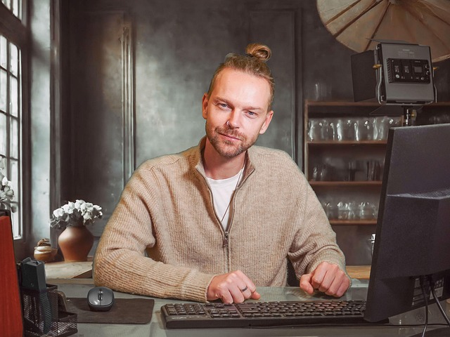 online-dating-640x480-38007950.jpeg