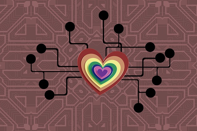 online dating