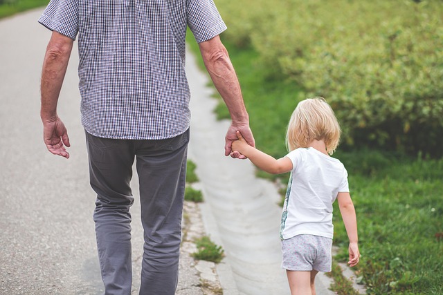 Healing Through Grace: Christian Marriage Therapist Tempe Az