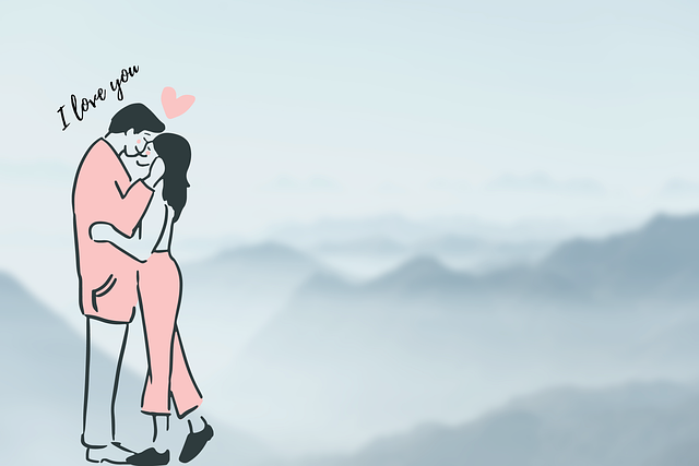relationship-640x480-85721161.png