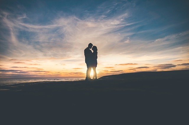 relationship
