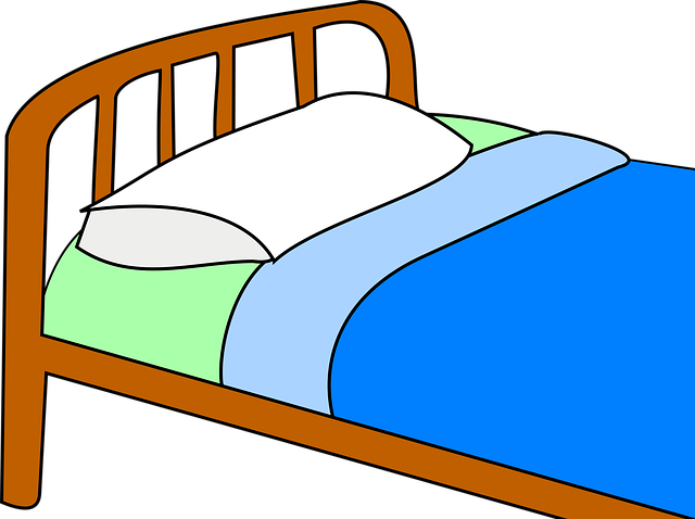 therapy-640x480-54997891.png