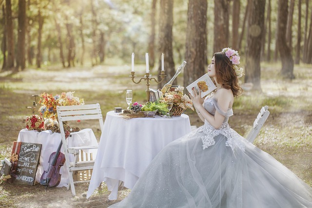 wedding-640x480-56305032.jpeg