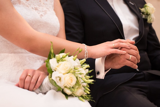 wedding