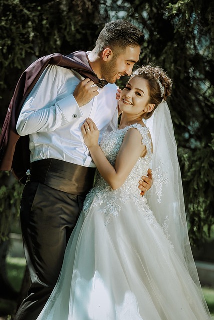 wedding-640x480-77499781.jpeg