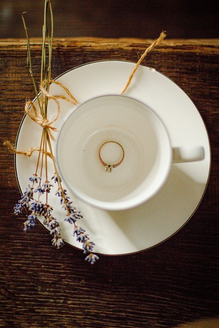 wedding engagement