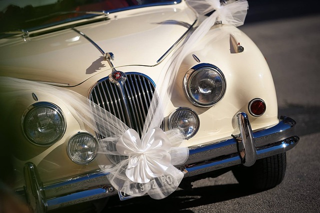wedding engagement