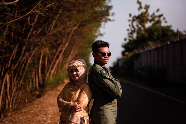 wedding engagement