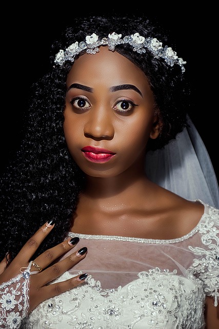 wedding engagement