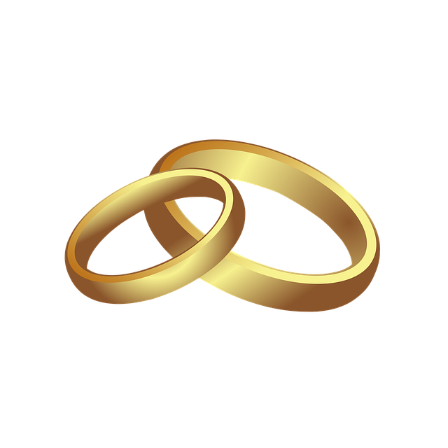 wedding engagement