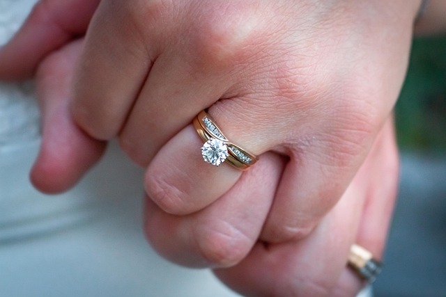 wedding-engagement-640x480-74242458.jpeg