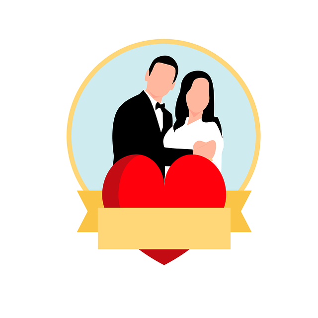 Unlocking Connections: Online Christian Marriage Counseling for Partners