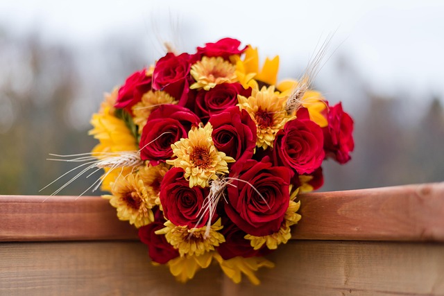 wedding-engagement-640x480-95623755.jpeg