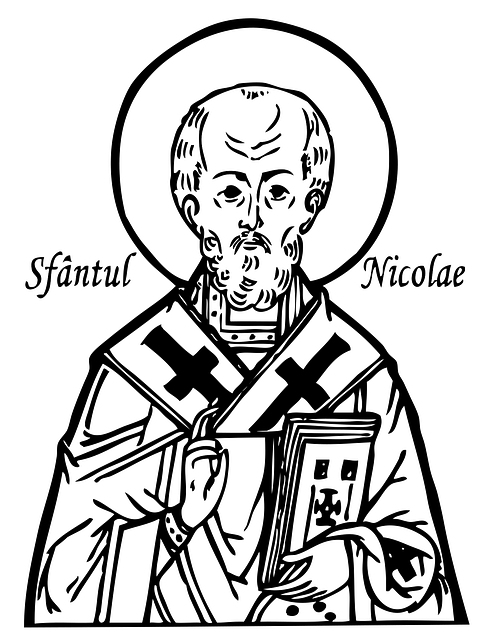 Christian