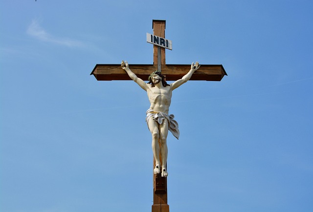 Christian