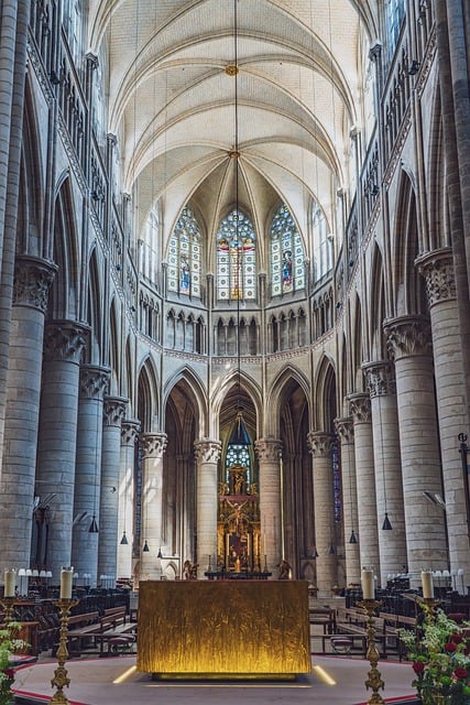 Christian