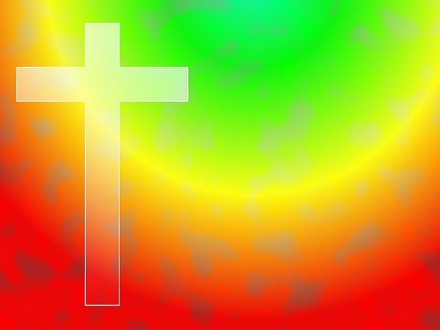 Christian