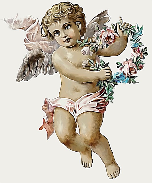 Christian