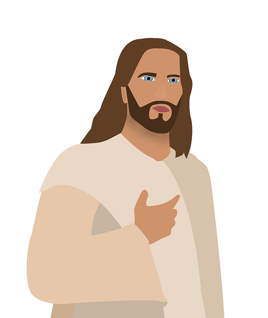 Christian