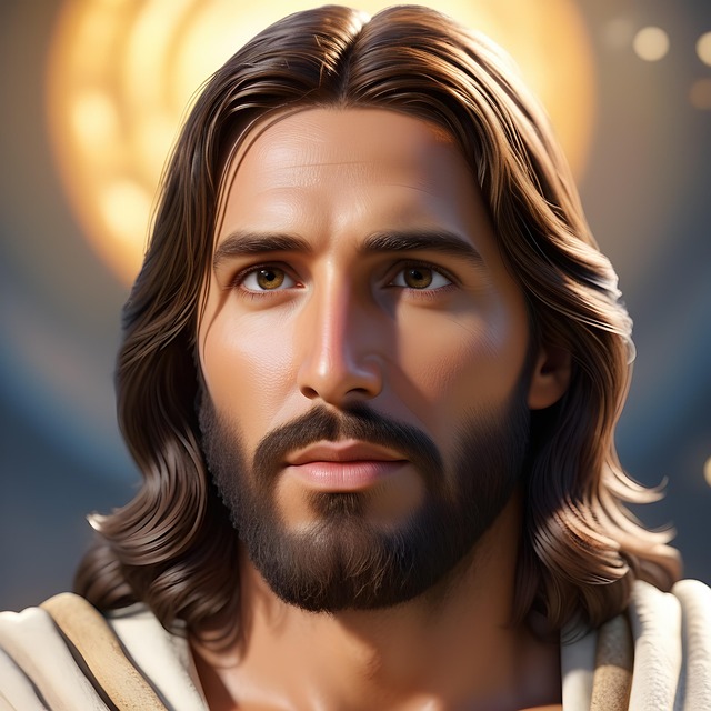 Christian
