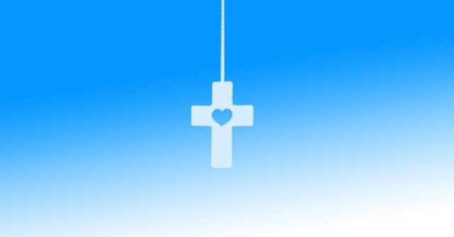 Christian