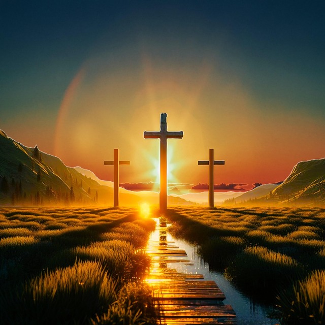 Christian