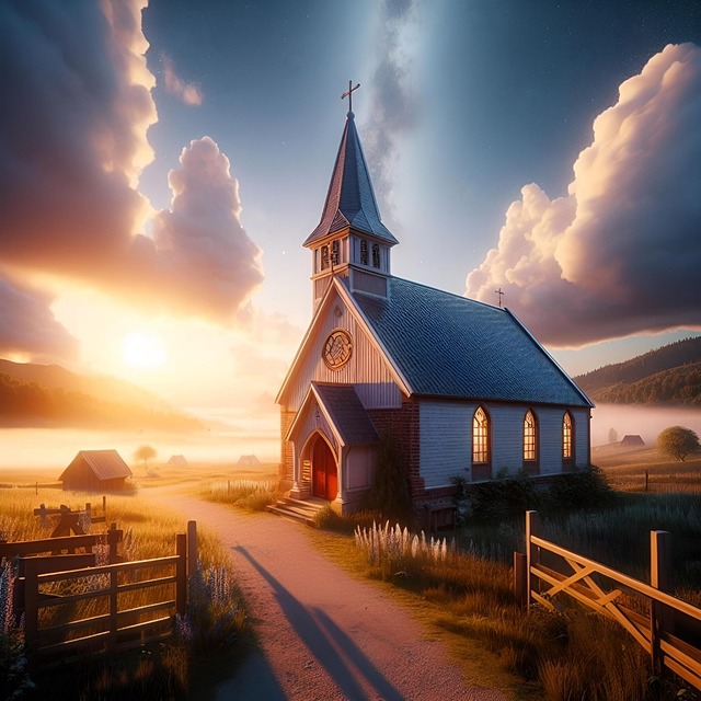 christian-640x480-68655712.jpeg