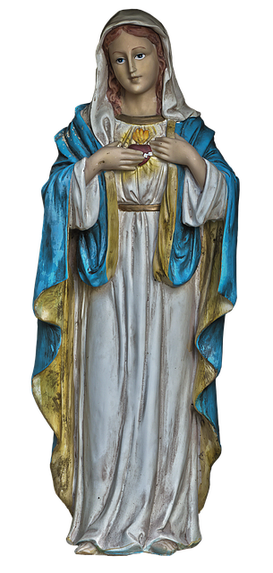 Christian