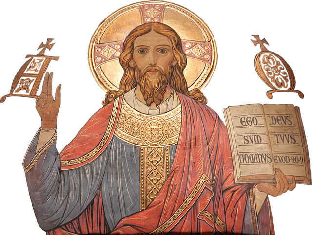 Christian