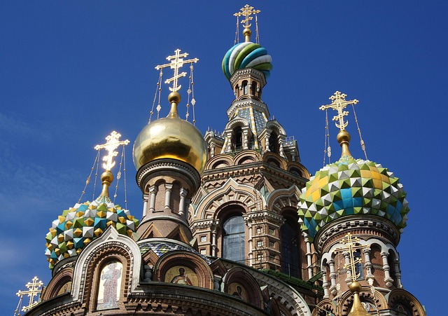 Church