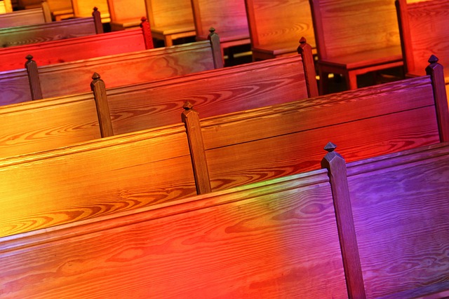 Church