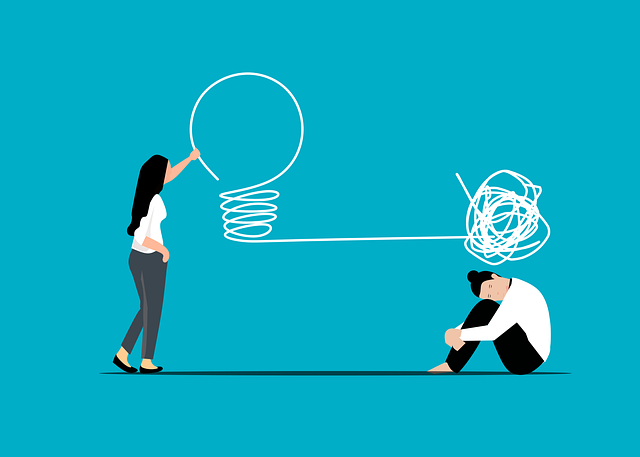 couples-counseling-640x480-16749206.png