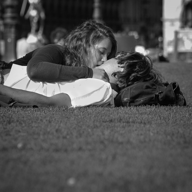 couples counseling