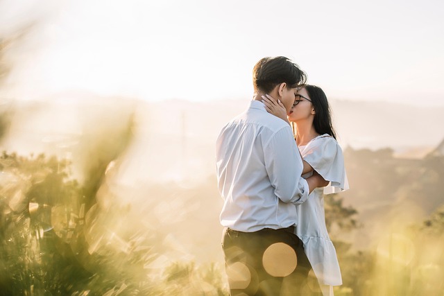 couples-counseling-640x480-19136296.jpeg