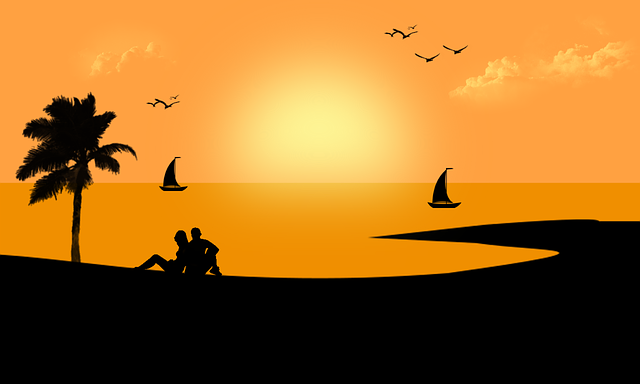 couples-counseling-640x480-2111358.png