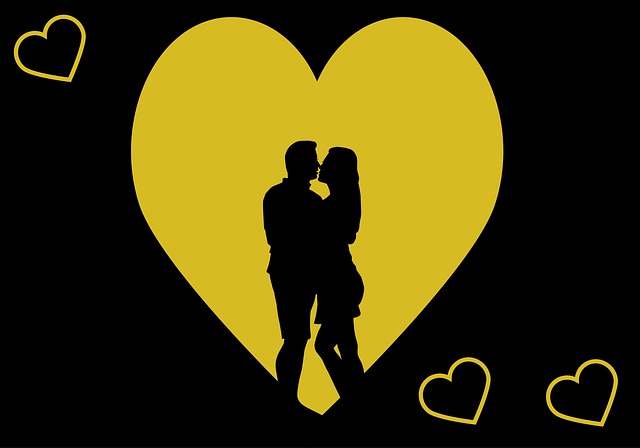 couples-counseling-640x480-34352486.png