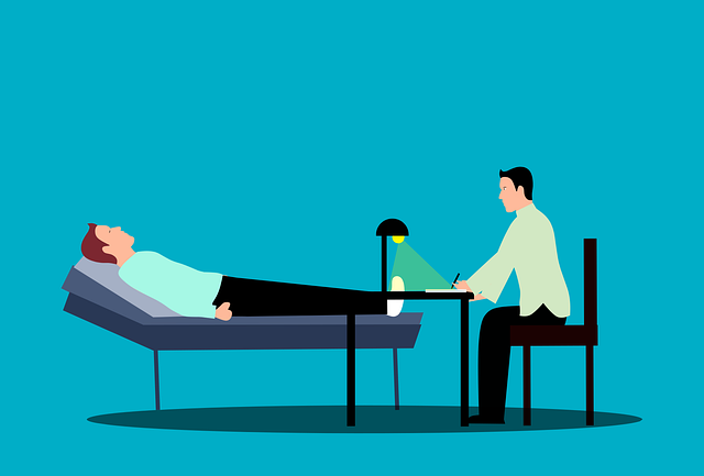 couples-counseling-640x480-52986766.png